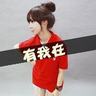 少林足球