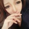 妖女迷行