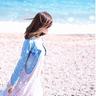 诡域新娘