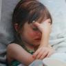 锵锵三人行