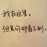 第九区