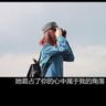 百度翻译